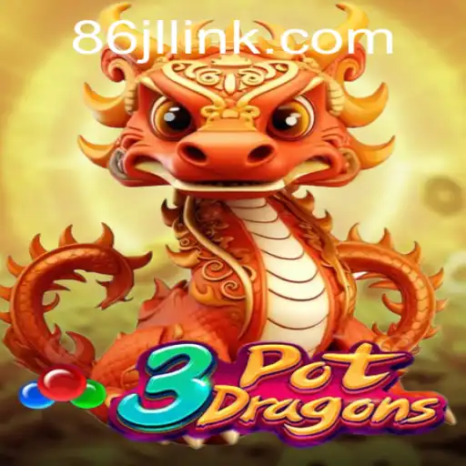 Discovering the Adventure of 3PotDragons