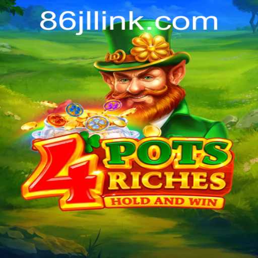 Exploring the Exciting World of 4potsriches: An In-depth Game Guide
