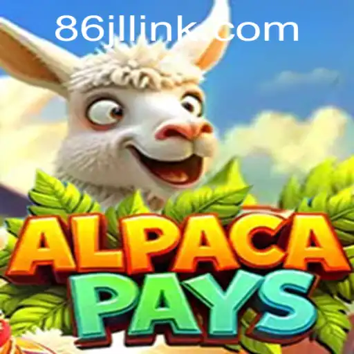 Unveiling AlpacaPays: A Captivating Game Experience