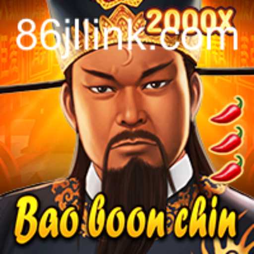 Dive into BaoBoonChin: The Engaging World of Strategy and Adventure