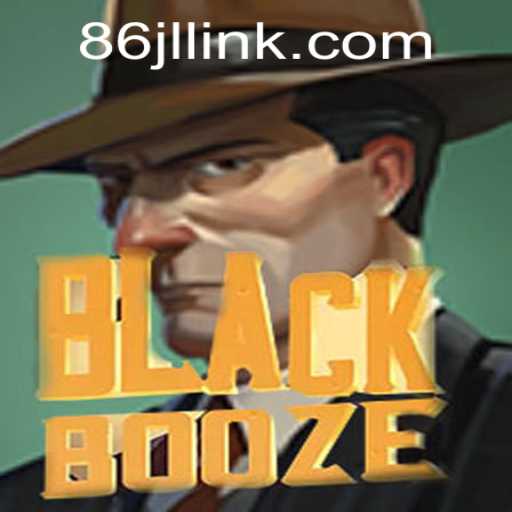 BlackBooze: A Dive into the Intriguing World of this Thrilling Game