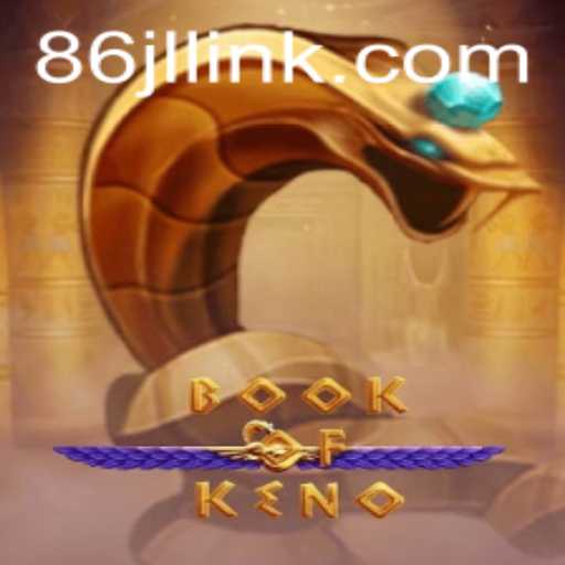 Exploring the World of BookOfKeno and the Influence of 86JL.COM