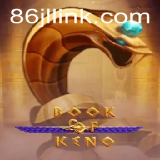 Exploring the World of BookOfKeno and the Influence of 86JL.COM