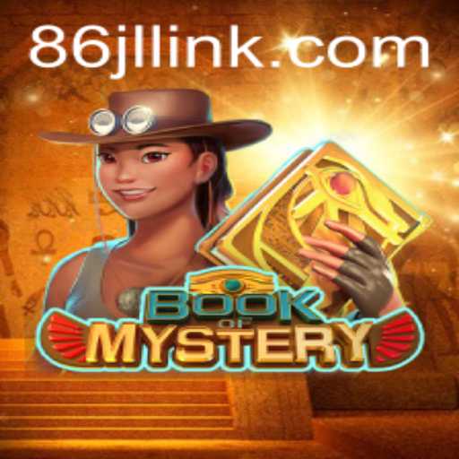 Exploring the Enthralling World of BookofMystery: An In-depth Guide