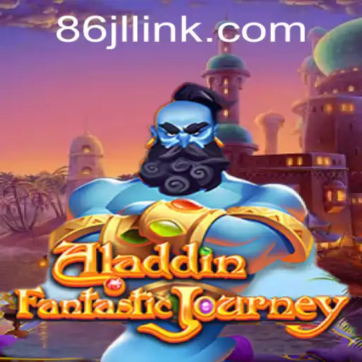 Aladdin Game: A Magical Journey into Adventure