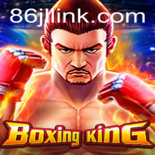 BoxingKing: The Ultimate Virtual Boxing Experience