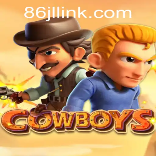 Discovering the Exciting World of COWBOYS: A Deep Dive into Gameplay and Rules