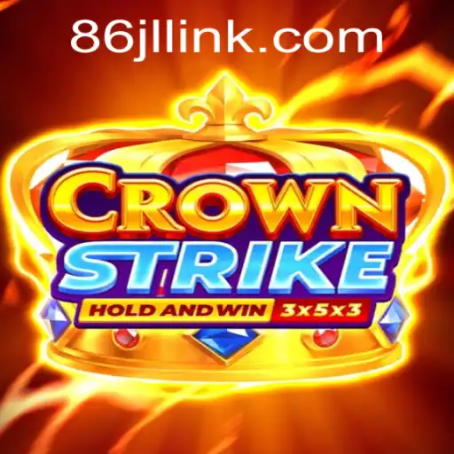 CrownStrike: The Innovative Esport Revolutionizing Online Gaming