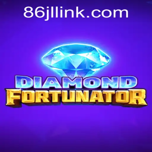 Discovering DiamondFort: An Adventure in Strategy and Survival