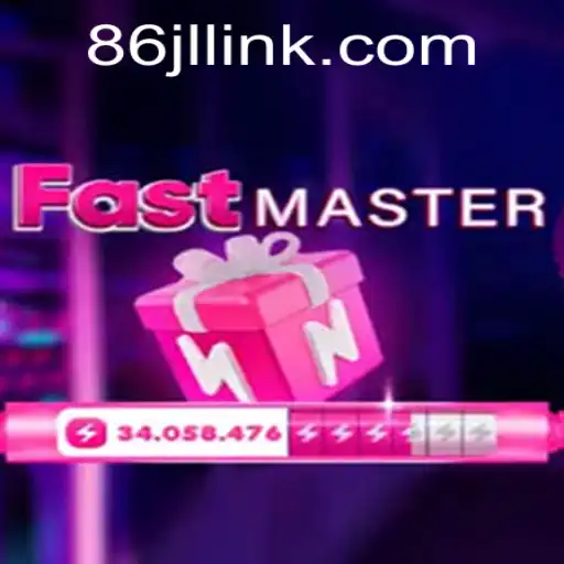 Exploring the Thrilling World of FastMaster: A Comprehensive Guide