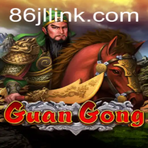 Discover the Thrills of GuanGong: A Journey into Legendary Gaming