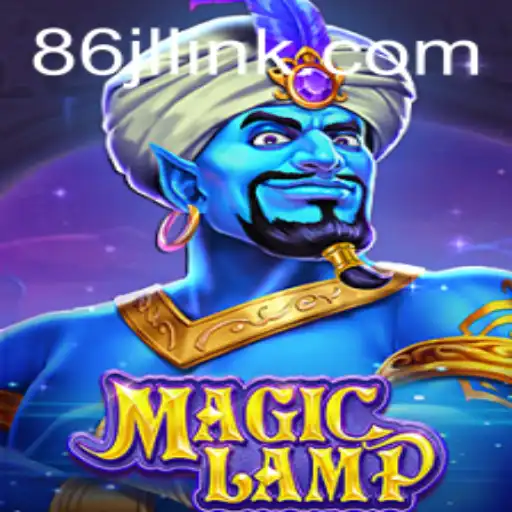 Explore the Enchanting World of MagicLamp: A Comprehensive Guide