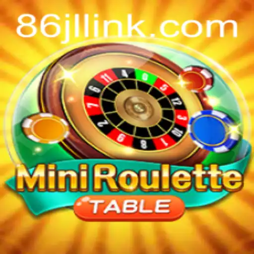 Discover the Thrills of MiniRoulette: The Perfect Game for Quick Spins