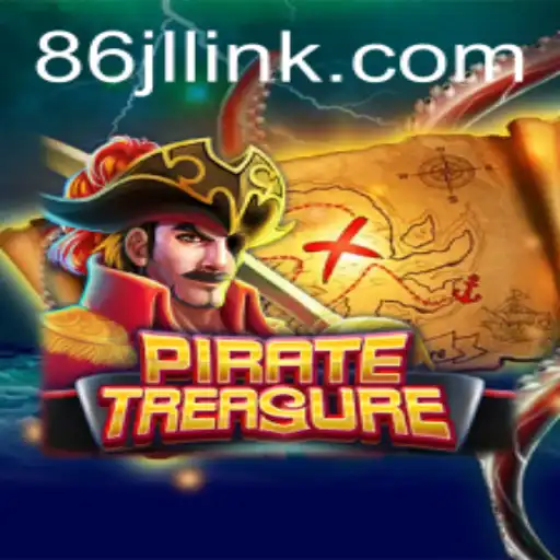 Exploring the Captivating World of PirateTreasure
