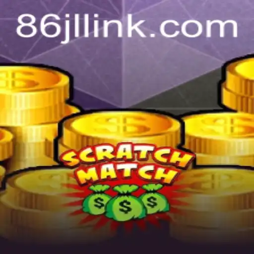 Introducing ScratchMatch: The Exciting World of Online Puzzles