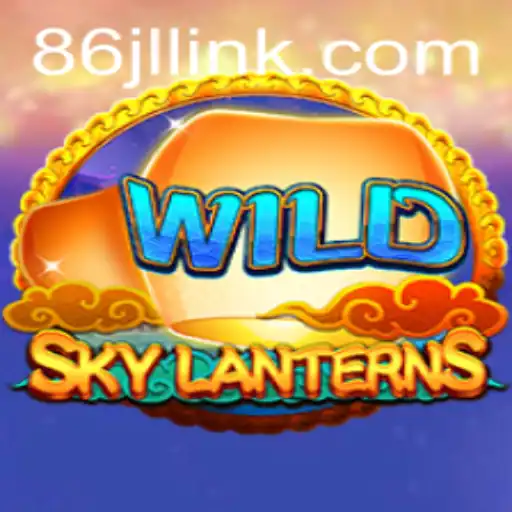 SkyLanterns: A Mystical Journey into the World of Aerial Games