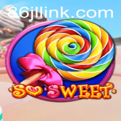SoSweet: A Delightful Journey into Virtual Confectioneries