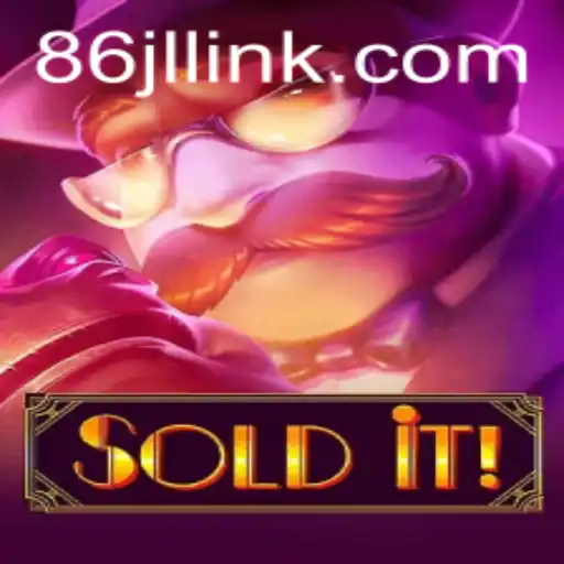 An In-Depth Look at Soldit: A Thrilling New Gaming Experience