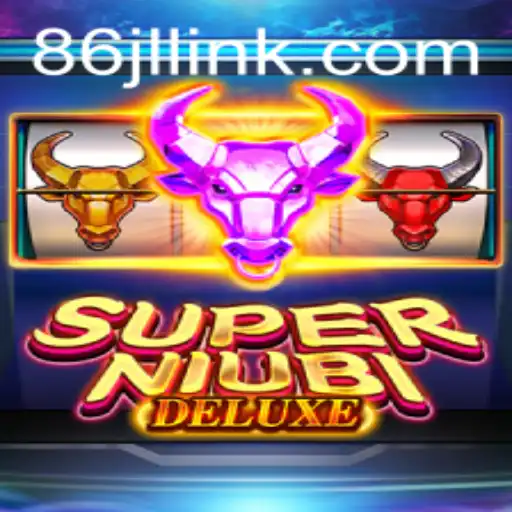Explore the Thrilling World of SuperNiubiDeluxe with 86JL.COM