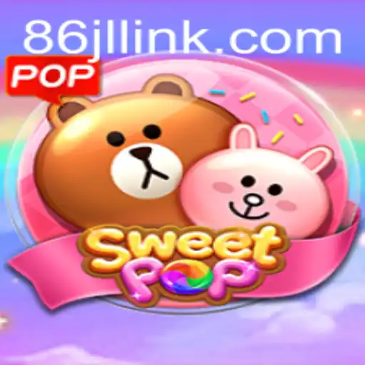 Exploring the Enchanting World of SweetPOP: A Comprehensive Guide
