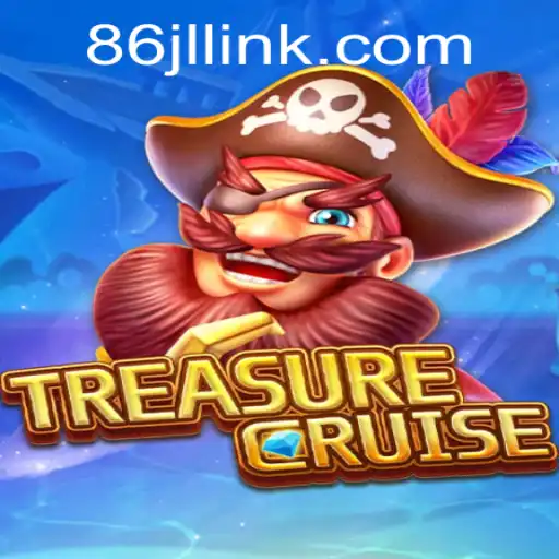 Discovering the Adventure: TREASURECRUISE and the Influence of 86JL.COM