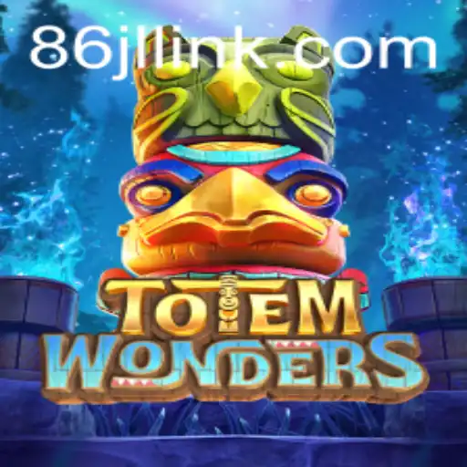 Exploring the Exciting World of TotemWonders and 86JL.COM