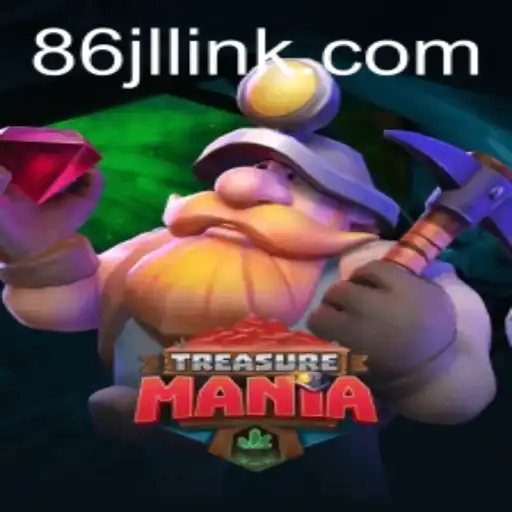 Exploring the Thrills of TreasureMania: A Comprehensive Guide