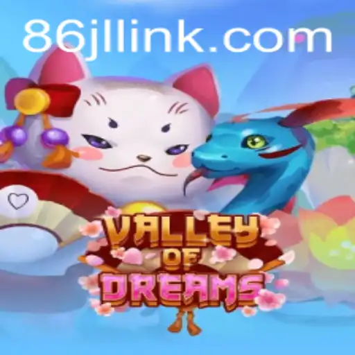 Valley of Dreams: A Journey into Fantasy and Adventure