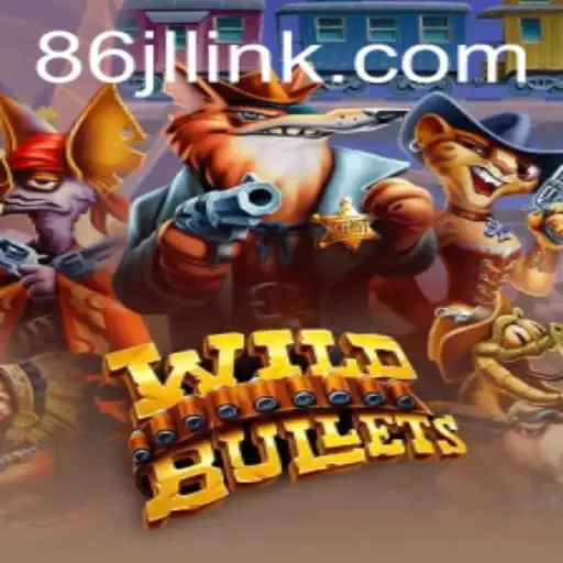 The Wild World of WildBullets: A Comprehensive Guide