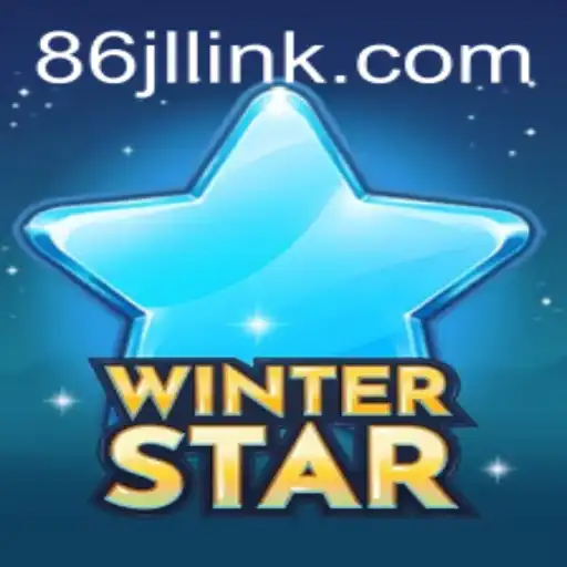 WinterStar: Unveiling the Mysteries of the Cosmic Gaming Experience