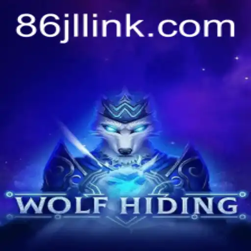 Unveiling the Thrills of WolfHiding: A Comprehensive Guide to the Game