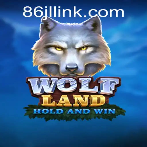 Discover the Thrills of WolfLand: Adventure Awaits