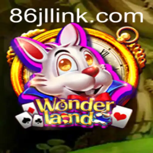 The Enchanting World of Wonderland: A New Gaming Experience