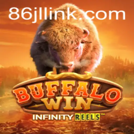 BuffaloWin: A Comprehensive Guide to Understanding and Playing the Game 86JL.COM