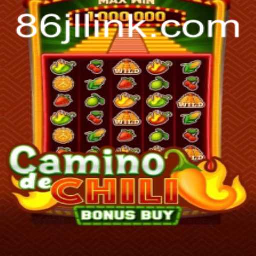 Exploring CaminodeChiliBonusBuy: Game Description, Introduction, and Rules