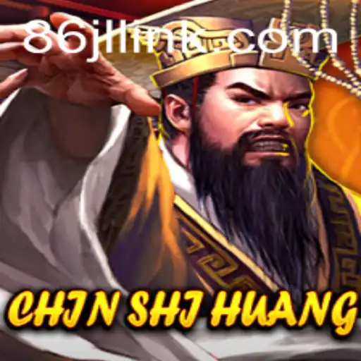ChinShiHuang: The Legend of Ancient Strategy and Culture