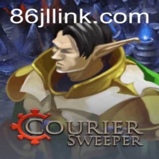 Uncovering the Intriguing World of CourierSweeper