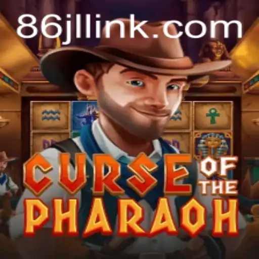 Discover the Mysteries of CurseofthePharaoh