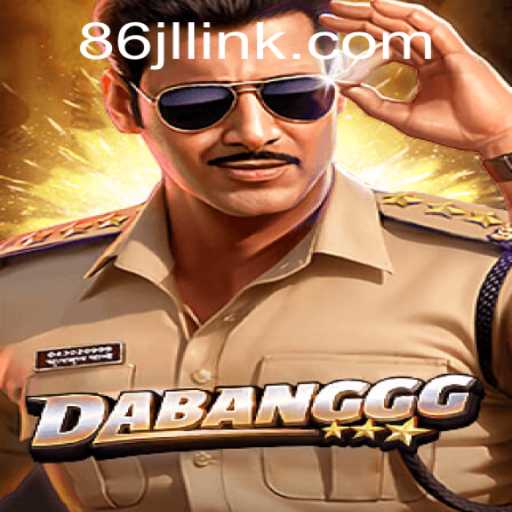 DABANGGG: Experience the Thrill in the Virtual Arena
