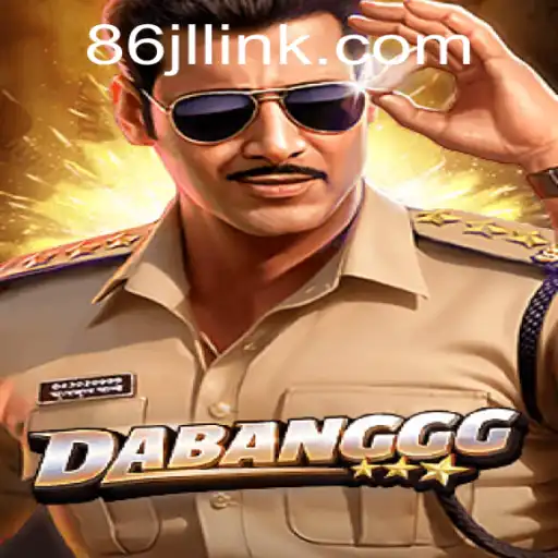 DABANGGG: Experience the Thrill in the Virtual Arena