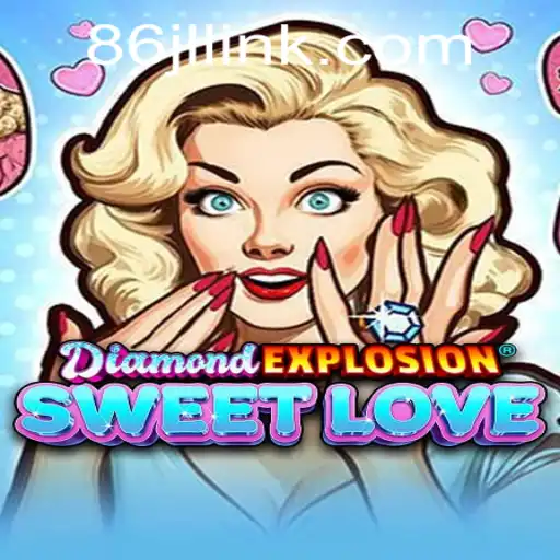 DiamondExplosionSweetLove: A Fascinating Journey into the World of Puzzle Adventure