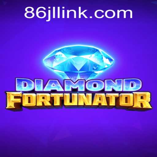 Discovering DiamondFort: An Adventure in Strategy and Survival