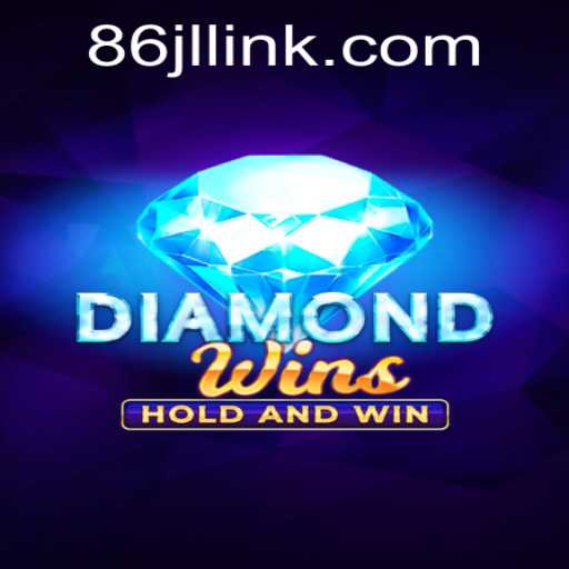 Exploring the Thrilling World of DiamondWins