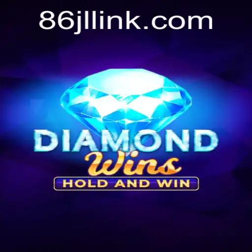 Exploring the Thrilling World of DiamondWins