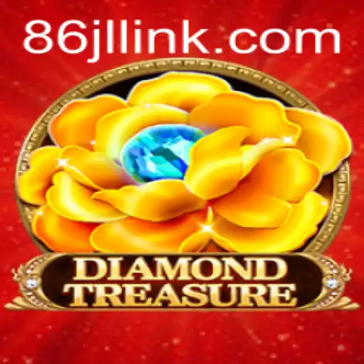Exploring the Thrilling World of Diamondtreasure