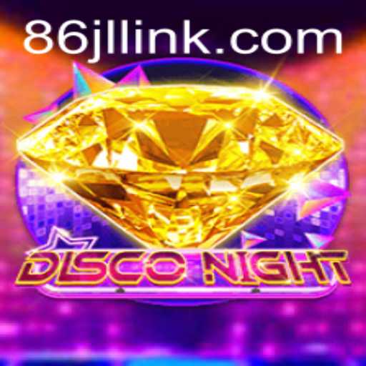 DiscoNight: A Riveting New Game Fueled by Passion and Innovation