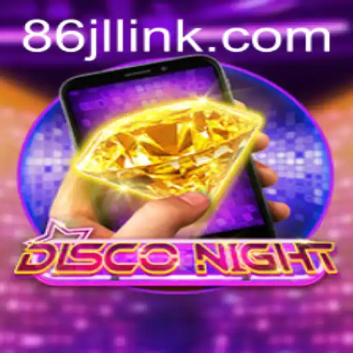Explore the Vibrant World of DiscoNightM: Dive into the Thrills with 86JL.COM