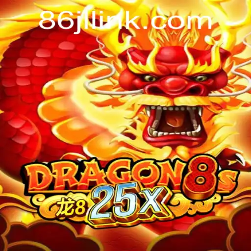 Exploring the World of Dragon8s25x: Innovative Gameplay and Emerging Trends