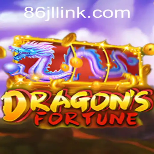 Explore the Mystical Realm of DragonFortune