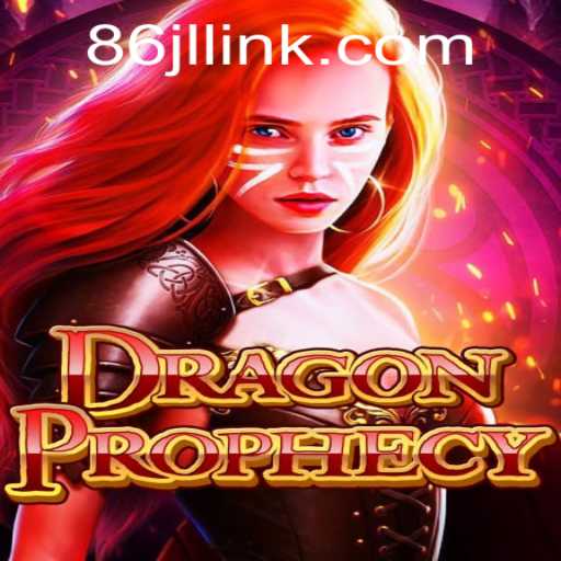 Discover the Enchanting World of DragonProphecy and the Significance of 86JL.COM